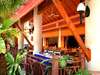 Krabi Thai Village Resort 